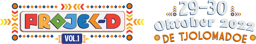 Projek-D