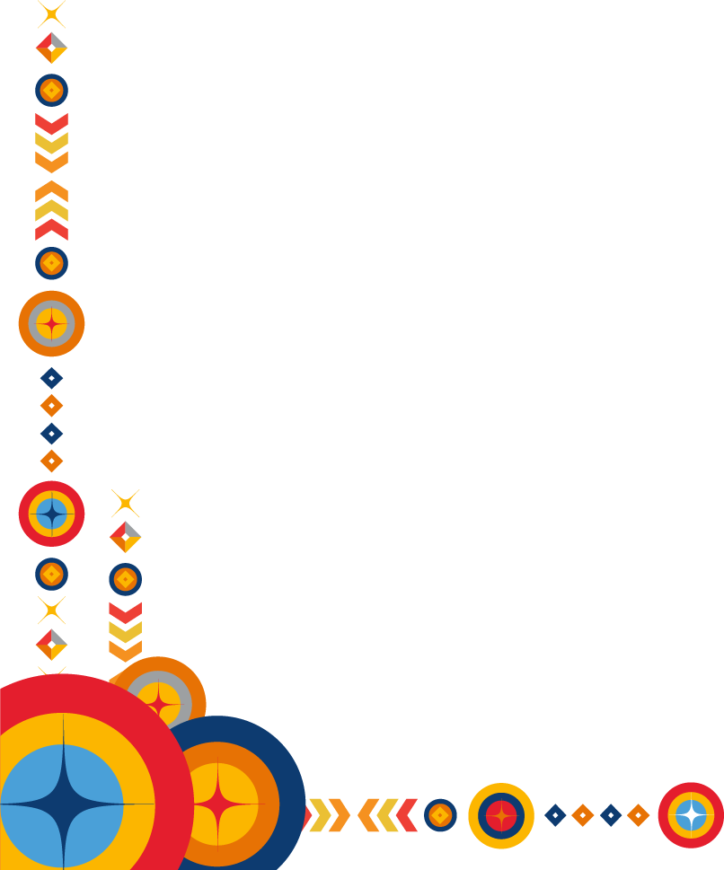 kiri