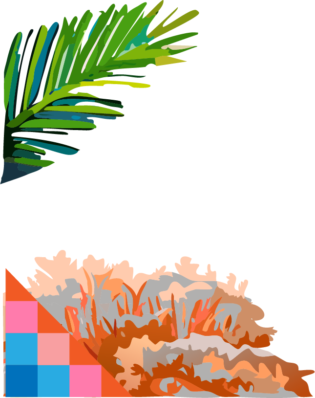 kiri