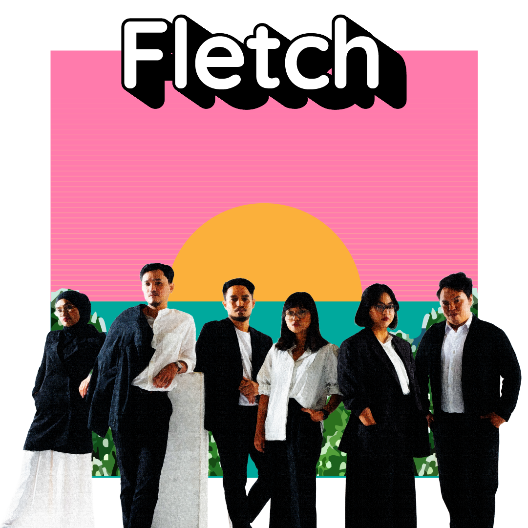 Fletch