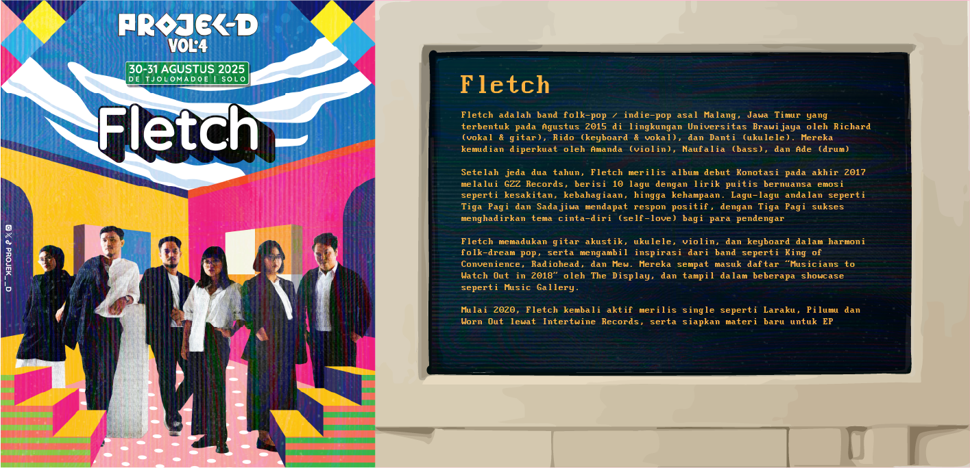 Fletch