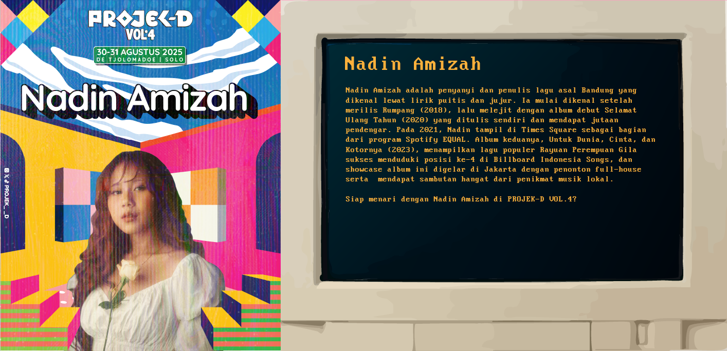 Nadin